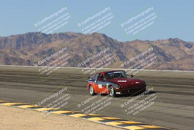 media/Apr-06-2025-PCA San Diego (Sun) [[425fed1609]]/1-Green Group/Session 2 Bowl/